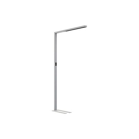 kaiserkraft Piantana LED Linus Up & Down sensore /