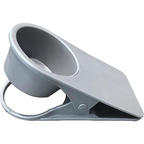1 Stück Kaffeetassenhalter