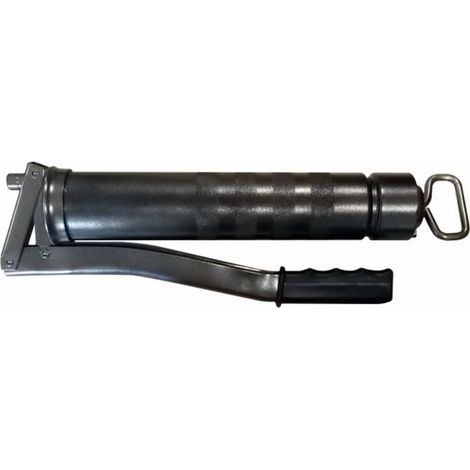 Pompe a graisse AMA pro 500 gr