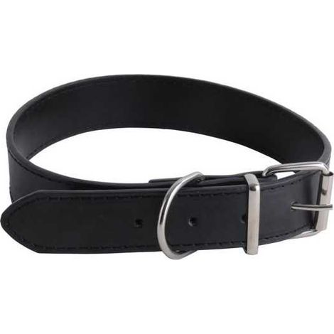 Collier pour chien Fc mm 20 cm 50 Ilcampo 07656