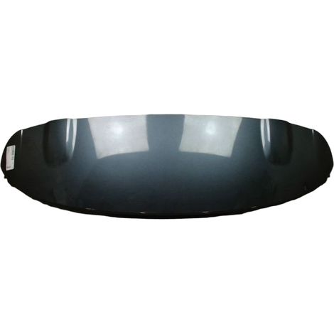 Becquet Hayon RENAULT Clio [PRODUIT D'OCCASION]♻️960307284r