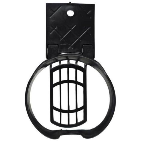 Porte-Gobelet pour Bureau  Clip Anti-Renversement pour Tasses  Organisateur Boissons Avec Pince Pour Table De Jeu Et Chambre