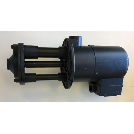 Pompa per refrigerante 230/400V