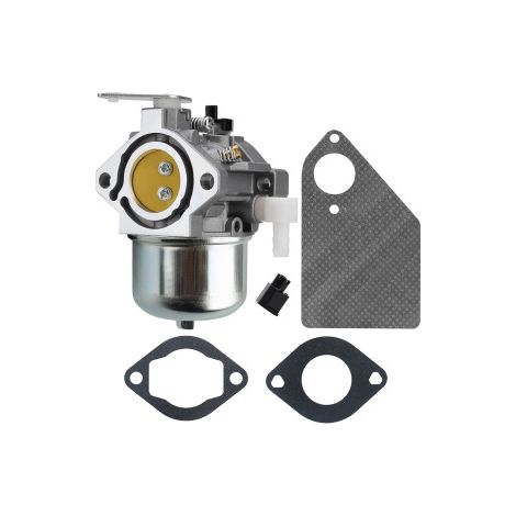 Carburateur 690119 5-4993 – Réf. 694526 690115 690111, moteur 19G412 8HP, pour groupe électrogène