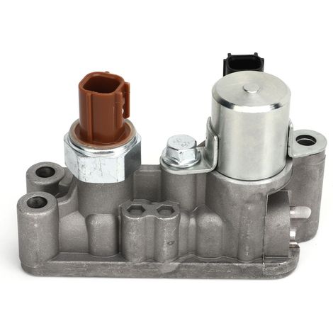 Magnetventil für variable Ventilsteuerung 15810R70A03 für ACCORD, CROSSTOUR, ODYSSEY und PILOT (1/5)