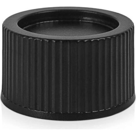 4 Pièces Bouchon de Vidange de Filtre à Sable de Piscine et Joint pour Modèles de Filtre à Sable de Piscine Réservoir de Sable Fournitures de Piscines de Remplacement (1/5)