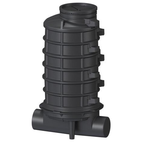 KESSEL 8802012 Tamis standard GT LW1000