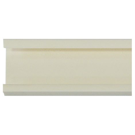 CANALINE PASSACAVI 20X10 MT.2