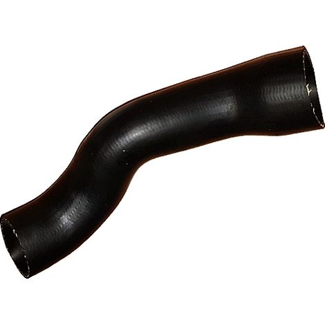 Gaine de suralimentation BUGIAD 88834 VOLVO 30680218