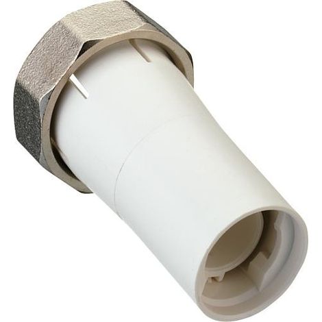 Adaptateur pour commande à distance sur série M30 x 1,5 - Danfoss 013G5194 (1/3)