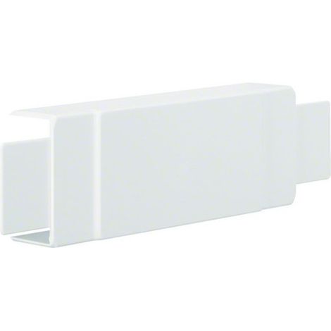 Té et croix lifea pour LF30060 RAL 9016 Pure - HAGER LF3006089016