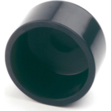 FICHE PVC FEMELLE PR9 32 mm 250083