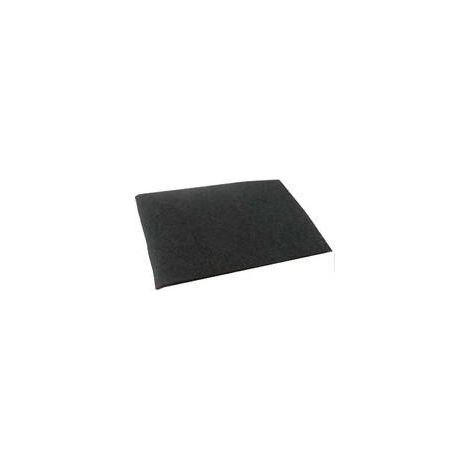 Filtro universale a carbone attivo 57x45 PEMESPI