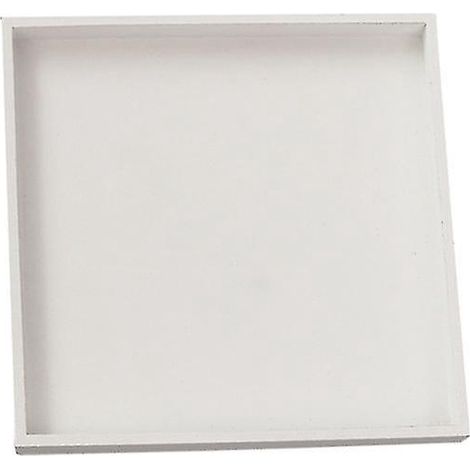 1 plateau à bijoux pour filles et femmes (1/3)