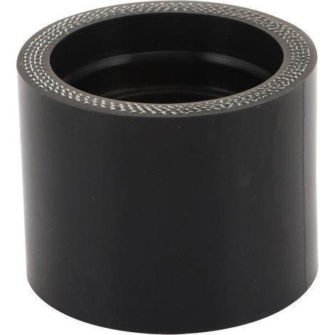 Universeller 38-mm-Ansaugkrümmeradapter für Keihin- und Mikuni-PE-PWK-Vergaser, Ansaugkrümmer-Schnittstellenadapter für den Umbau. (1/5)