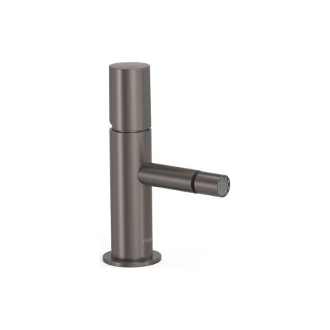 Mitigeur pour bidet Study Graphite - TRES 06112001GR