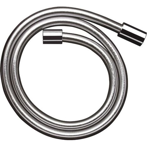 Axor - Duschschlauch 1,60 m, Chrom 28286000 (1/2)