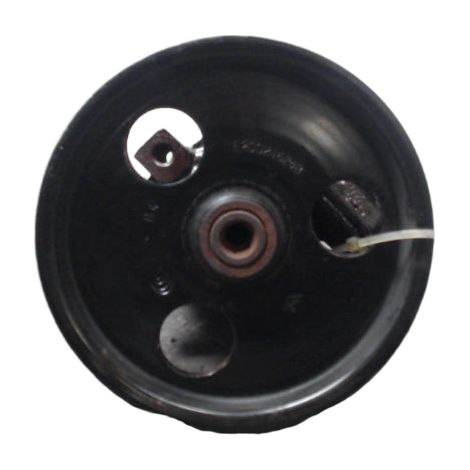 [PRODUIT D'OCCASION] Pompe Direction Assistee RENAULT Kangoo 2003-2007 ♻️ Ref Oe. 491108049r - Garantie à vie (1/2)