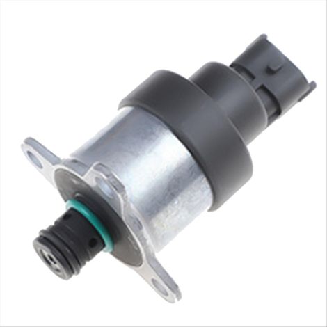 0928400826 Kraftstoffdruckregelventil für Ducato (1/5)