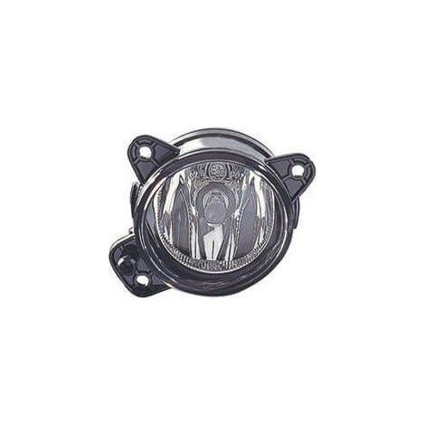 Feu anti-brouillard avant gauche HB4 Volkswagen Transporter T5 phase 1 2003-2004