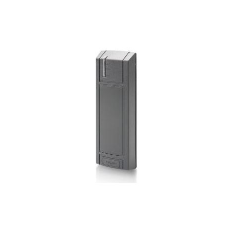 Leser Roger PRT12EM-BK-G 125 kHz 15 cm Reichweite