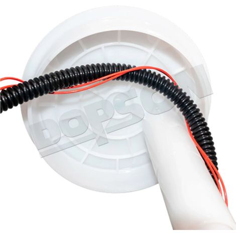 25060-4BB2A 25060-4EA2A 14 Ensemble pompe à carburant Nissan X-Trail/Qashqai 14 Ensemble/kit pompe à carburant Nissan X-Trail/Qashqai (1/4)