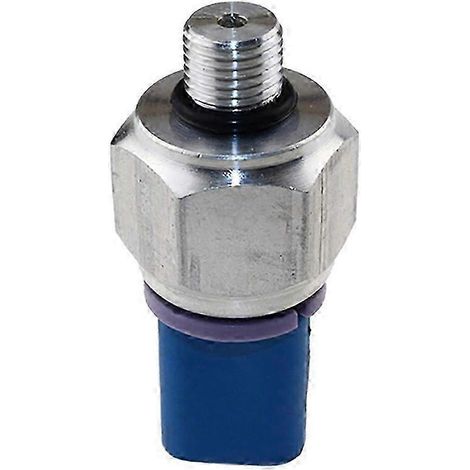 6G913N824AA, 1437144 Servolenkungs-Öldrucksensor-Schalter kompatibel mit Mondeo IV (BA7) MK4 S-Max Galaxy 1.6 2.0 2.3 2.5-JXLGV (1/5)