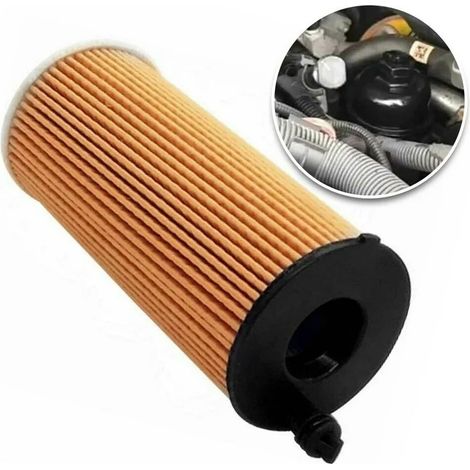 Le fertre bis huere 11428507683 convient aux BMW F15, F10, 328d, 535d, X5 Eind xDrive35d. (1/3)