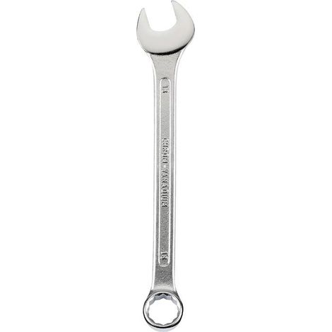 KWB 460212 CLé MIXTE 1 PIèCE 12 MM (1/2)
