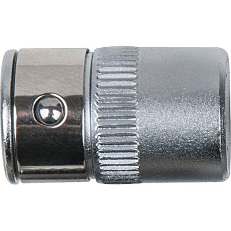 KS Tools Vierkant-Bithalter SW10, 3/8 Antrieb (1/2)