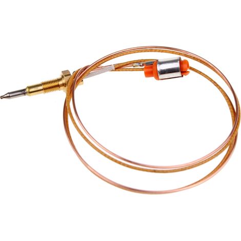 Bosch - termopar - l 550mm - 00416742 -