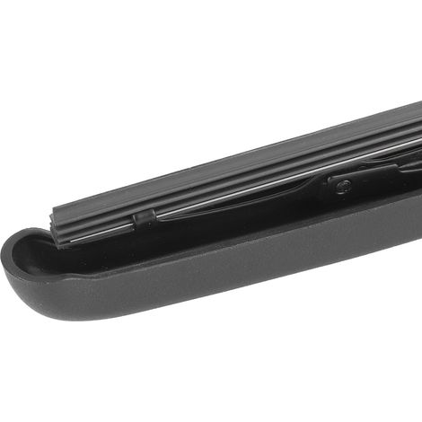 Heckscheibenwischerarm mit Wischerblatt für BMW 3er E46 325i 61628220830 (A2915) (1/5)