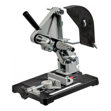 Einhell Soporte para amoladora TS 115 125 estable y robusto (1/5)