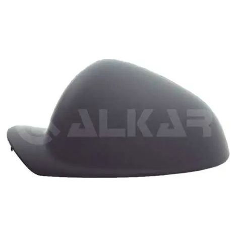 Revêtement, rétroviseur extérieur ALKAR 6341426 OPEL 6428302