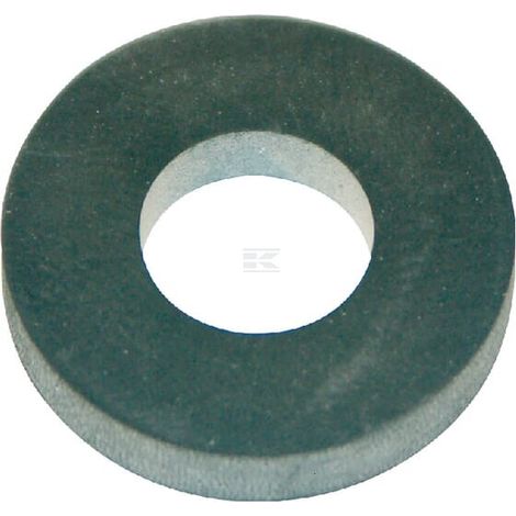 Joint torique ARAG G11042NB
