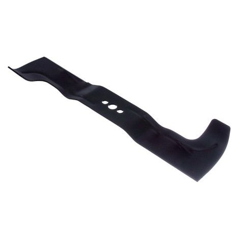 Couteau de coupe LC48V/VE (1/2)