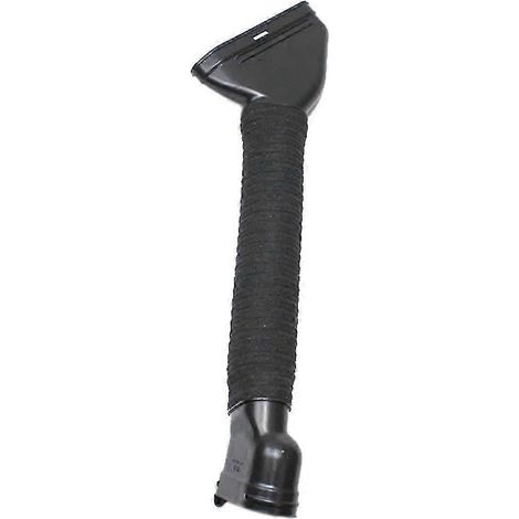 Conduit d'admission d'air 2026 pour Mercedes-Benz W166 X166 ML350 GL350 (côté droit) (1/5)