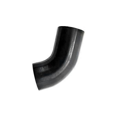 Kühlmittelschlauch LR004056 für Range 2002-2009 und Range Sport 2005-2009
