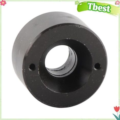 Installateur de Goujon de Roue avec Construction en Acier au Carbone 22800 pour Boulons de Roue de Camion Léger de SUV de Voiture (1/4)