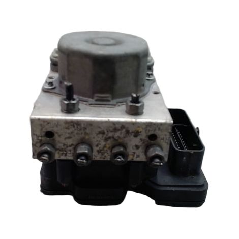 Unite Hydraulique Abs LANCIA Ypsilon 2003- [PRODUIT D'OCCASION]♻️71773809