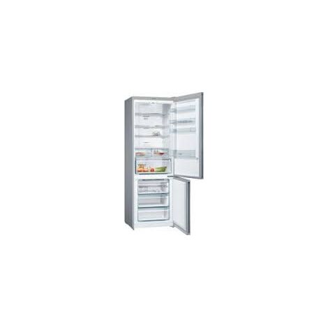 COMBI BOSCH KGN493IDA 203X70 NF D 438L INOX (1/2)
