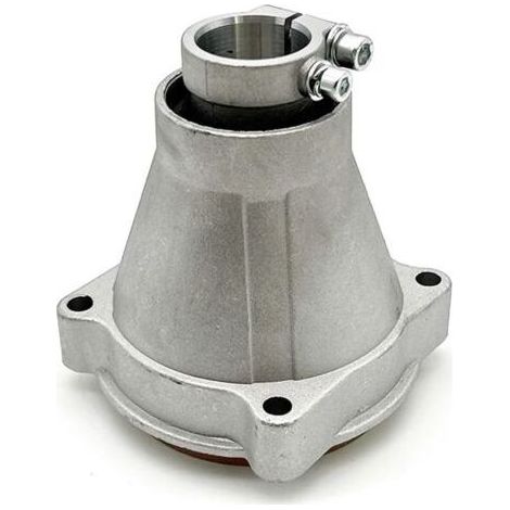 Uscita blocco di sostituzione 26mm 28mm 7 denti 9 denti adattato per decespugliatore, benzina, Parti di ricambio per tosaerba(28MM-7T) (1/5)