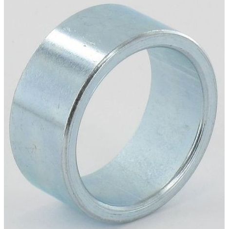 1134-5400-04 - Entretoise pour Tracteur Tondeuse STIGA