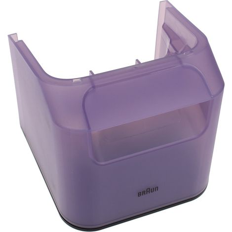 Delonghi - tanque de agua generador de vapor is7044 / s7000 - 7312880599 -