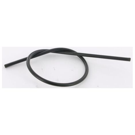 Gaine pour câble d'accélérateur à main ZETOR 80295401