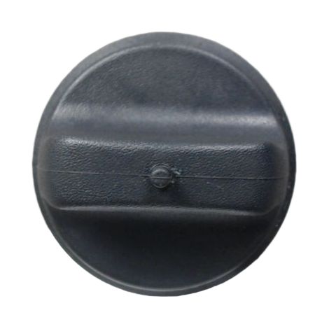 [PRODUIT D'OCCASION] Bouchon Reservoir A Carburant RENAULT Clio ♻️ Ref Oe. 7700431898 - Garantie à vie (1/3)
