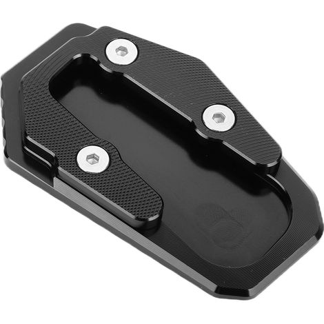 Plaque d'extension de béquille latérale de remplacement pour moto R1200RT 2014‑2018 (1/5)