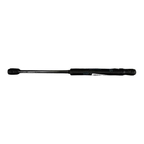Verin Gauche Coffre Arrieree PEUGEOT 407 2004-2008 [PRODUIT D'OCCASION]♻️8731k4