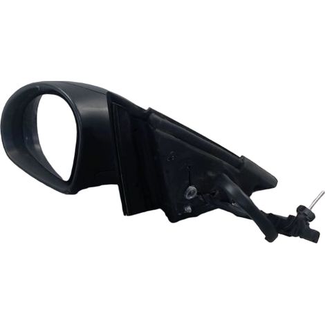 [PRODUIT D'OCCASION] Retroviseur Exterieur Gauche SEAT Cordoba 2002- ♻️ Ref Oe. 6l1857507t9b9 - Garantie à vie (1/2)