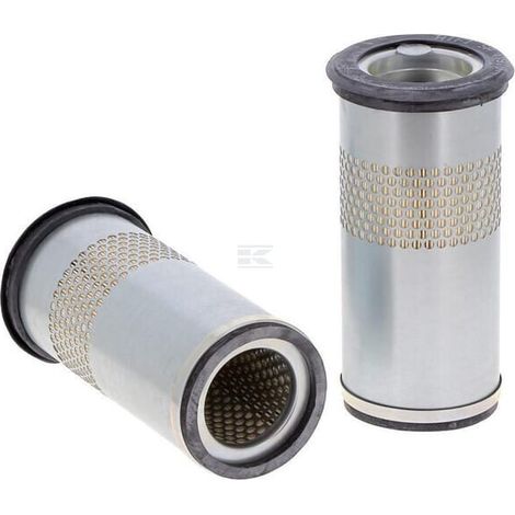Filtro de aire HIFI FILTER SA11910